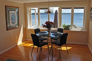 VGO756-Alingsas-Slinkebovaegen-22