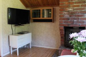 VGO756-Alingsas-Slinkebovaegen-22