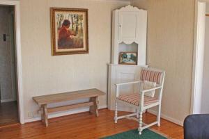 VGO756-Alingsas-Slinkebovaegen-22