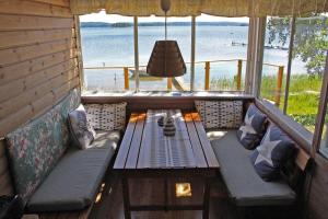 VGO756-Alingsas-Slinkebovaegen-22