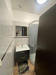 Cosy T3 in Montmartre