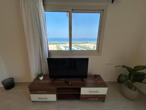 Viva Coast Resort - El Galala - El Sokhna