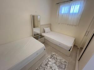 Viva Coast Resort - El Galala - El Sokhna