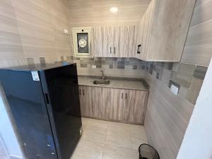 Viva Coast Resort - El Galala - El Sokhna