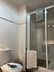 Paris By Palacium Group