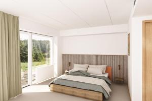 Fjelsted Skov Hotel & Konference