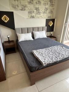 Highlands Haven by Havenly stays