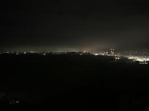 Highlands Haven by Havenly stays