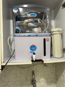 Highlands Haven by Havenly stays