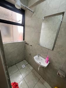 Modern Roysambu Studio Apartment