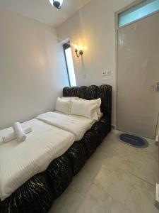 Modern Roysambu Studio Apartment