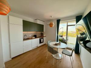 One Apartments Vivalia Iulius Town