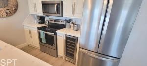 Coronado 302 home