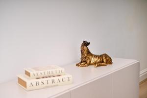 Cosy Mumbles Escape Fun & Relax