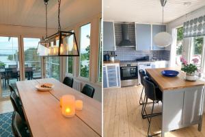 VGO704-Alingsas-Simmenaesvaegen-145