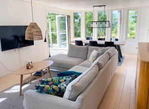 VGO704-Alingsas-Simmenaesvaegen-145