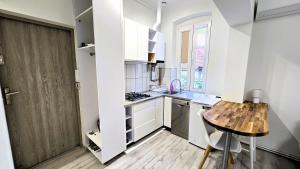 Espresso - małe i mocne 2