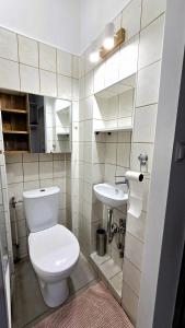 Espresso - małe i mocne 2