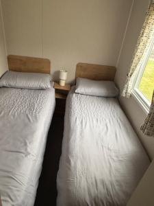 Southview caravan park