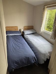 Southview caravan park