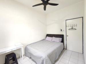 De Garden Homestay Sandakan