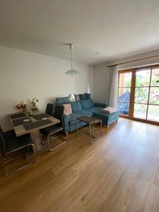 Casa Italia Bruckmühl - 3hvězdičkové hotely ve městě Bruckmühl