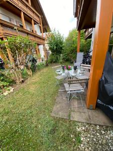 Casa Italia Bruckmühl