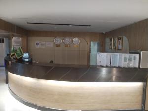 ميرا سويت للشقق المخدومة