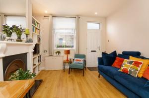 Lockwood Cottage, Close to Monk Bar, sleeps 4