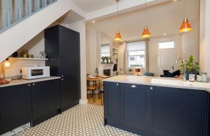 Lockwood Cottage, Close to Monk Bar, sleeps 4