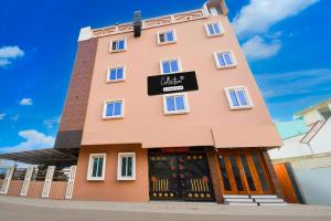 Collection O Puri Jagannatha Temple