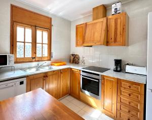 Casa Dos Pins - Pals