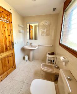 Casa Dos Pins - Pals