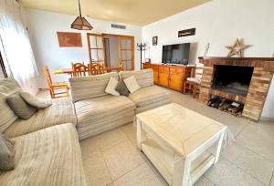 Casa Dos Pins - Pals