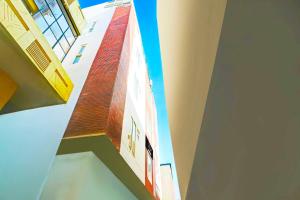 Collection O Chandigarh Sector 45