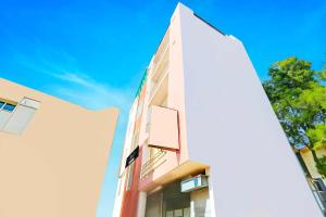 Collection O Chandigarh Sector 45