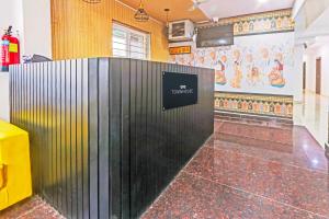 Super Townhouse QUALIA ELITE S R NAGAR