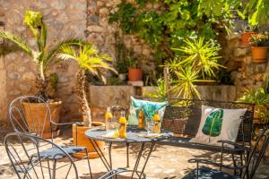 Ideal Property Mallorca - Ses Planes