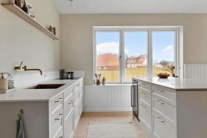 LK2034-Lokken-Praestevangen-7