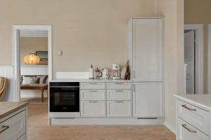 LK2034-Lokken-Praestevangen-7