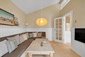 LK2034-Lokken-Praestevangen-7