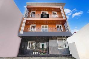 Collection O Prem Mandir Vrindavan