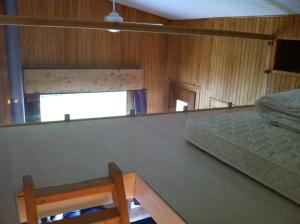 Résidence la Griaz, Chamonix Valley, 4 people