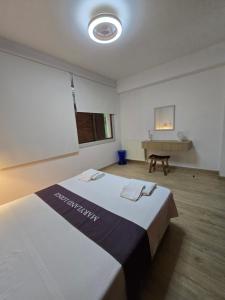 Maryland Lodge hideaway