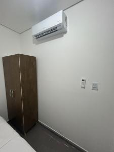 Pousada automática sem recepção 2