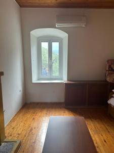 Πάροδος Νικολάου Σταθούση