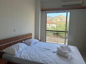 Πάροδος Νικολάου Σταθούση