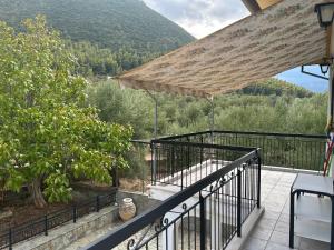 Πάροδος Νικολάου Σταθούση