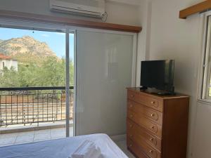 Πάροδος Νικολάου Σταθούση