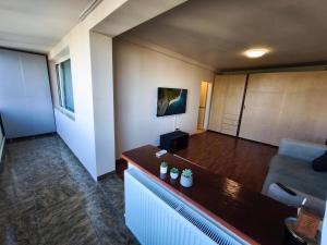 Apartament central plaja Neversea